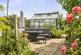 Additional image 27 of Semington Road, Melksham, SN12