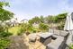 Additional image 28 of Semington Road, Melksham, SN12