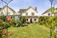 Additional image 29 of Semington Road, Melksham, SN12