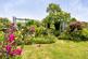Additional image 30 of Semington Road, Melksham, SN12