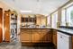 Additional image 5 of Semington Road, Melksham, SN12