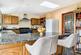 Additional image 6 of Semington Road, Melksham, SN12