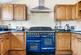 Additional image 8 of Semington Road, Melksham, SN12