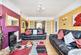 Additional image 10 of Semington Road, Melksham, SN12