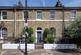 Hemingford Road, Barnsbury, Islington, London, N1