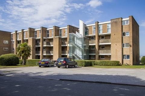 Flat - Dyfed, Northcliffe, Penarth