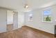 Additional image 11 of Speldhurst Road, Chiswick, London