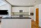 Additional image 12 of Speldhurst Road, Chiswick, London