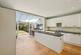 Additional image 3 of Speldhurst Road, Chiswick, London