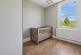 Additional image 7 of Speldhurst Road, Chiswick, London