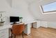 Additional image 9 of Speldhurst Road, Chiswick, London