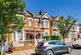 Speldhurst Road, Chiswick, London