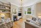 Additional image 2 of Speldhurst Road, Chiswick, London