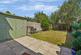 Additional image 13 of Speldhurst Road, Chiswick, London