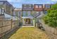 Additional image 14 of Speldhurst Road, Chiswick, London