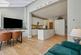 Additional image 4 of Speldhurst Road, Chiswick, London