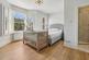 Additional image 5 of Speldhurst Road, Chiswick, London