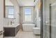Additional image 6 of Speldhurst Road, Chiswick, London