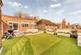 Additional image 9 of Barrowgate Road, London