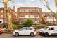 Additional image 5 of Barrowgate Road, London