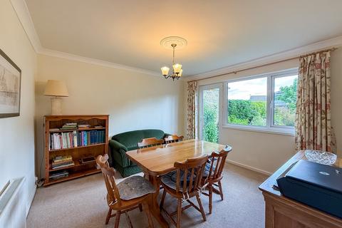 3 bedroom semi-detached house for sale, Caldercliffe Road, Huddersfield HD4