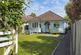Roundle Avenue, Felpham