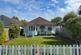 Additional image 2 of Roundle Avenue, Felpham
