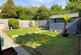 Additional image 4 of Roundle Avenue, Felpham