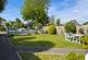 Additional image 5 of Roundle Avenue, Felpham