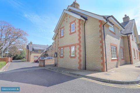 2 bedroom apartment for sale, Gatchell Oaks, Taunton
