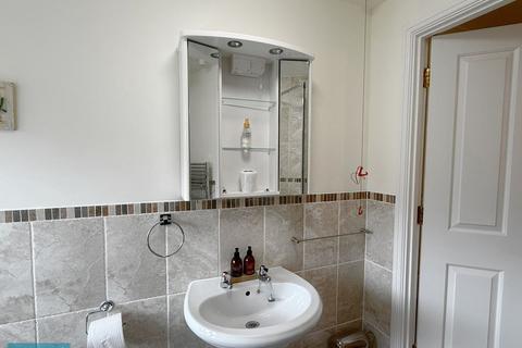 2 bedroom apartment for sale, Gatchell Oaks, Taunton
