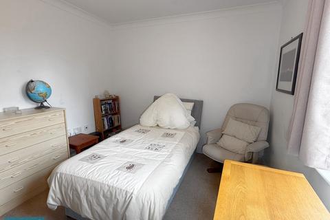 2 bedroom apartment for sale, Gatchell Oaks, Taunton
