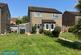 Bowerings Road, Bridgwater