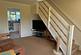 Bowerings Road, Bridgwater photo 2