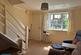 Bowerings Road, Bridgwater photo 3