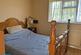 Bowerings Road, Bridgwater photo 4