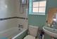 Bowerings Road, Bridgwater photo 5