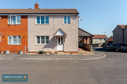 undefined, NO CHAIN - Puriton, Nr. Bridgwater