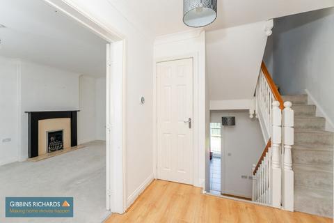 undefined, NO CHAIN - Puriton, Nr. Bridgwater