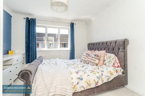undefined, NO CHAIN - Puriton, Nr. Bridgwater