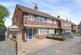 Joydens Wood Road, Bexley