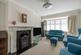 Additional image 2 of Joydens Wood Road, Bexley
