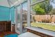 Additional image 11 of Joydens Wood Road, Bexley