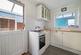 Additional image 14 of Joydens Wood Road, Bexley