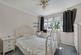 Additional image 16 of Joydens Wood Road, Bexley
