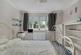 Additional image 18 of Joydens Wood Road, Bexley