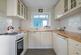 Additional image 3 of Joydens Wood Road, Bexley