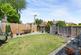 Additional image 28 of Joydens Wood Road, Bexley
