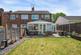 Additional image 29 of Joydens Wood Road, Bexley
