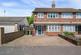 Additional image 30 of Joydens Wood Road, Bexley